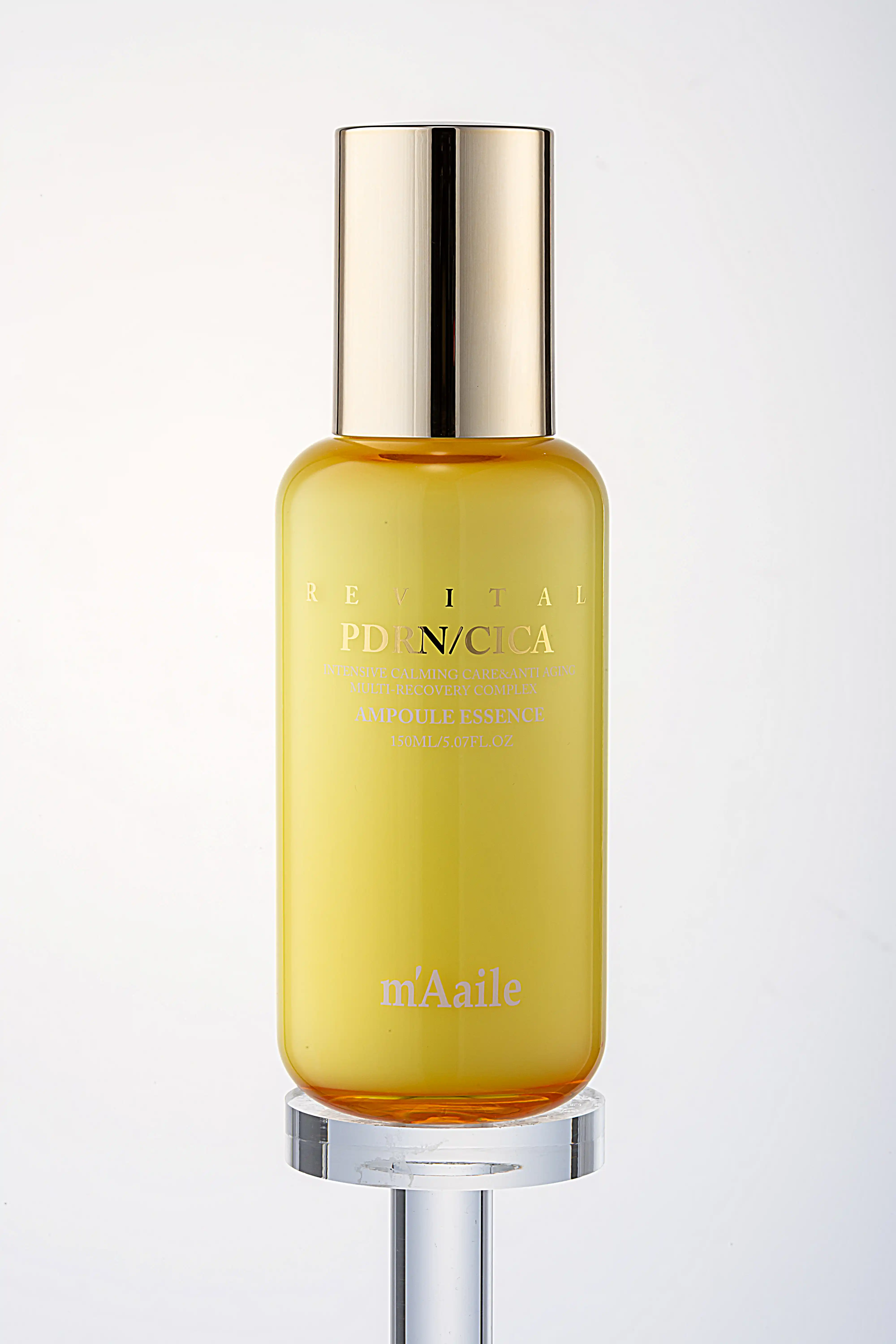 Ampoule Essence