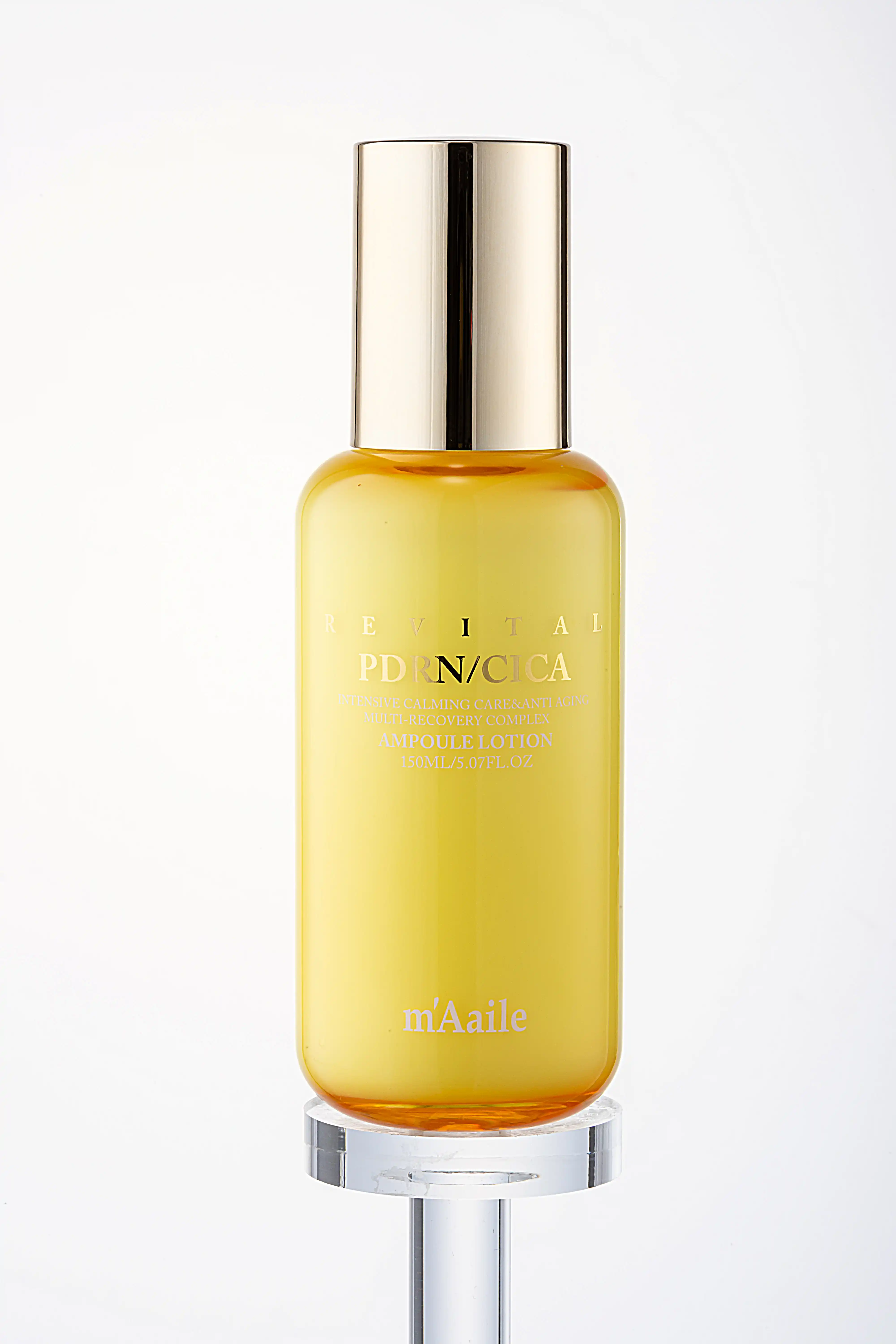 Ampoule Lotion