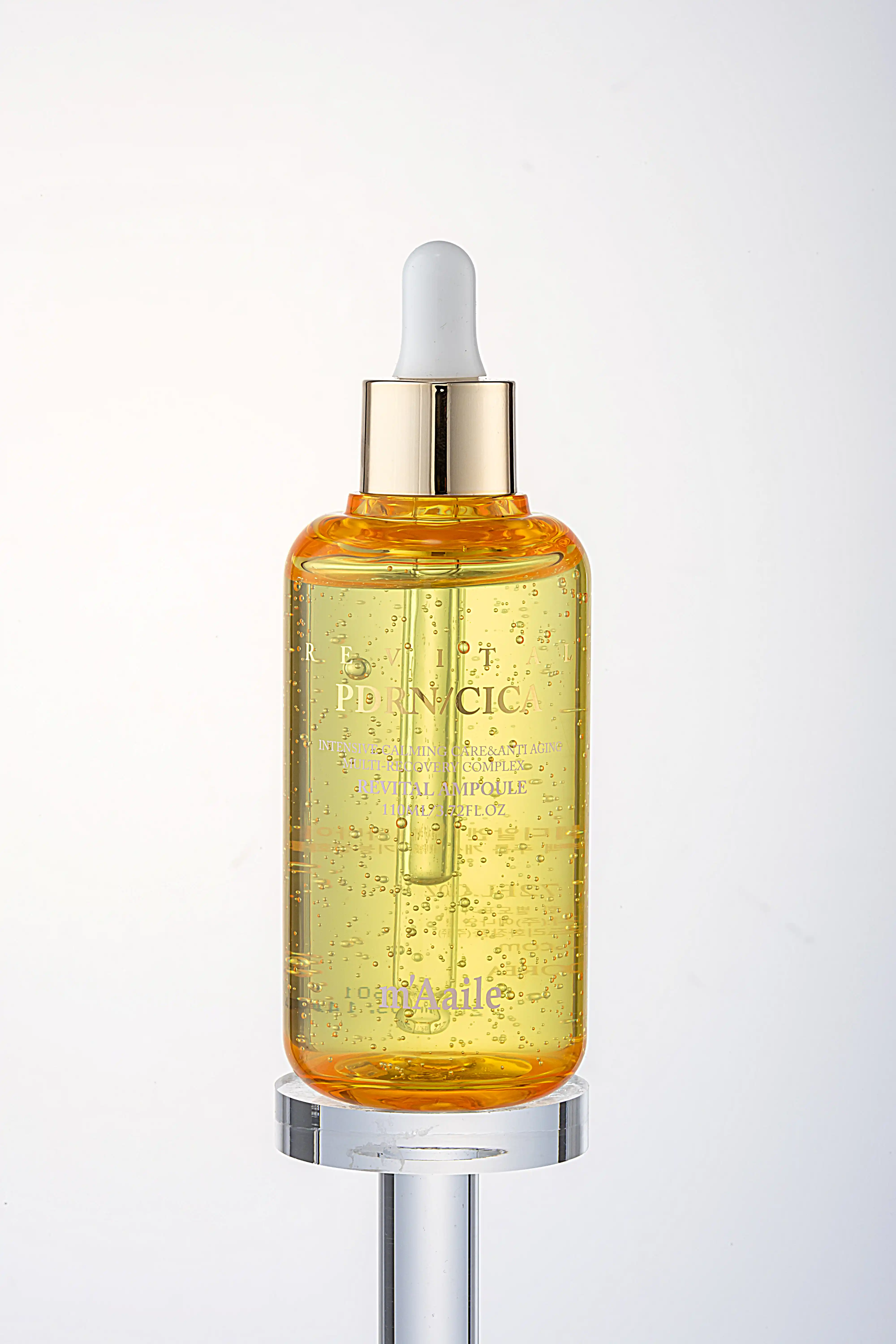Revital Ampoule