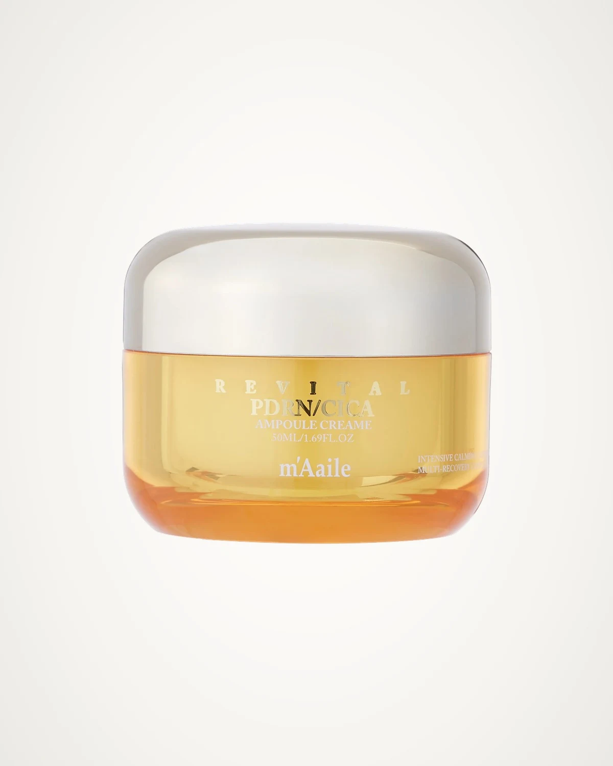 Ampoule Cream