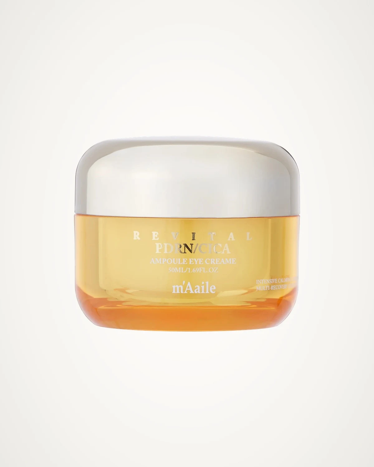 Ampoule Eye Cream